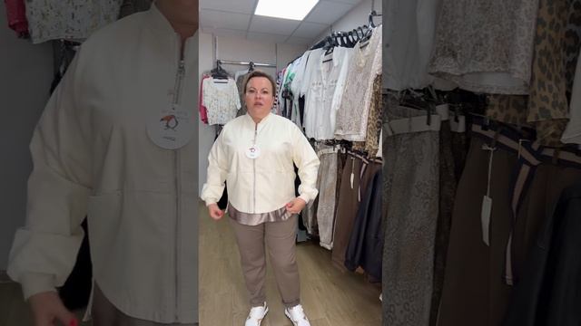 ‼️НоВиНкИ‼️Женская одежда plus size‼️Наш Телеграм X_Lady178 смотреть онлайн