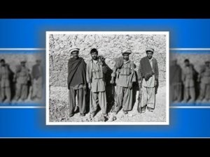 Как сложилась жизнь советских солдат, попавших в плен во время войны в  Афганистане