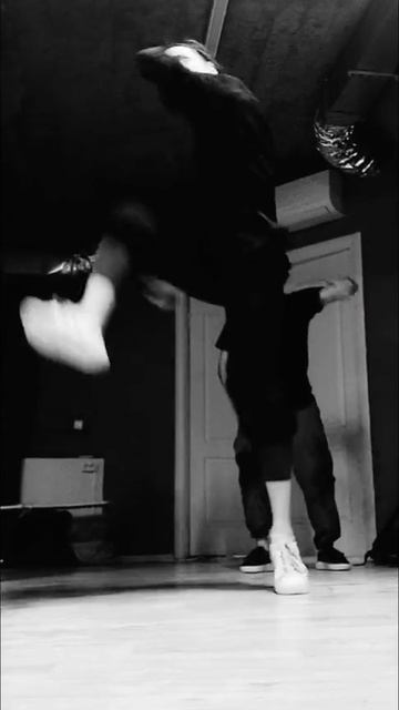 Крамп смотреть онлайн