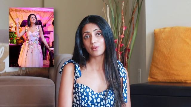 Summer Fashion Trends 2023! (what styles to wear this season) | Himani Aggarwal смотреть онлайн