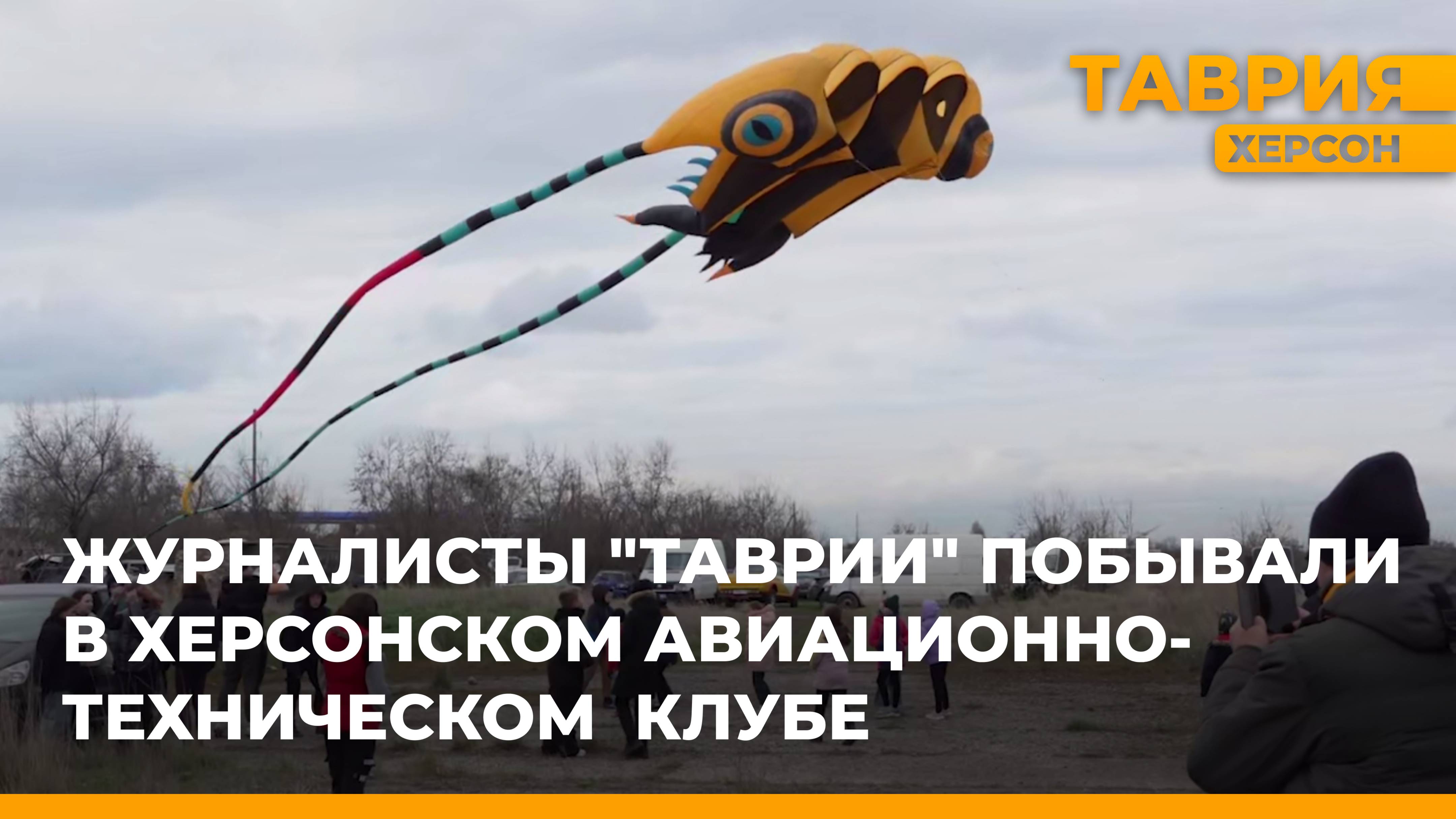 Журналисты 