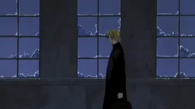 #bl #anime #gravitation Gravitation- ( Episode 13) смотреть онлайн