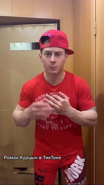 Ох уж этот шмель😅 смотреть онлайн
