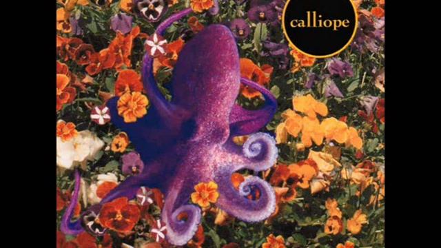 Calliope - Memory in Vain смотреть онлайн