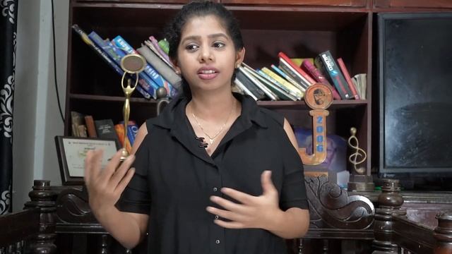 How to be fluent in English ? # How to crack civil service exam ? смотреть онлайн