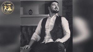 Очень Красивая Песня Мурад Байкаев🔊💖Дега Хаам🔊💖2020