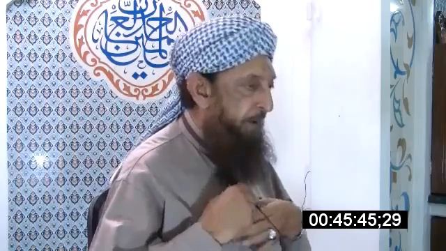The Future Of Islam In India, Pakistan & Bangladesh By Sheikh Imran Hosein смотреть онлайн