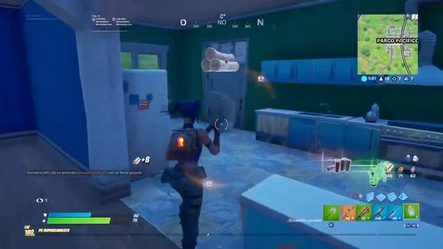Se faccio 10 kill shoppo 80 euro смотреть онлайн