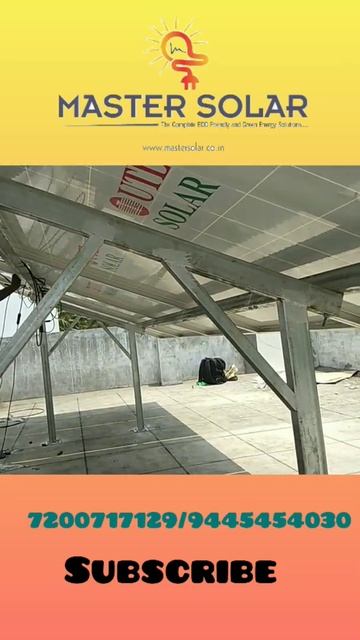 Off Grid power plant 2kw смотреть онлайн