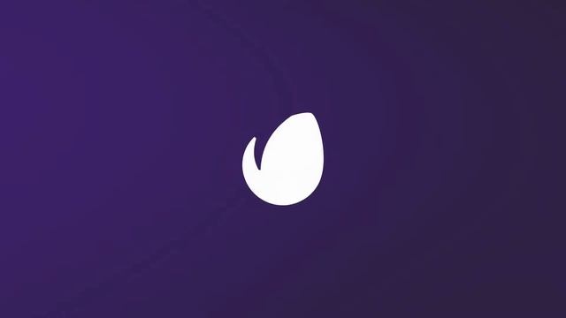 Special Event Promo  Opener  Premiere Pro Trends 