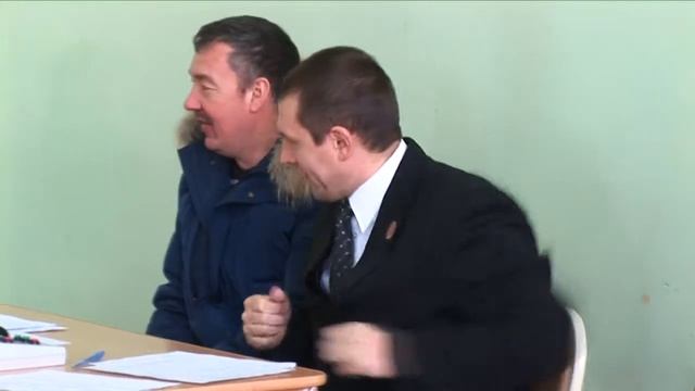 ГИРЕВОЙ СПОРТ среди УЗ СПО 2012.wmv