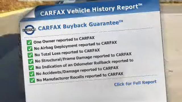 2003 Nissan Maxima - Jersey City NJ смотреть онлайн