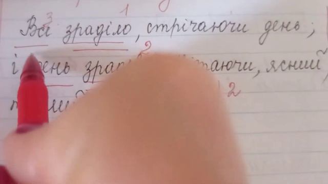 Крапка з комою між частинами складносурядного речення смотреть онлайн