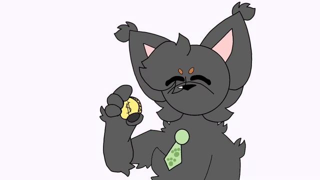 PAPER PLANES // ANIMATION MEME // GIFT FOR: @Pepper-Puppy // смотреть онлайн