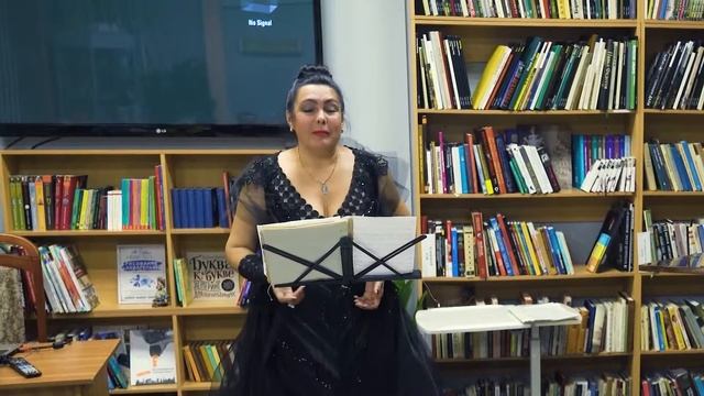 Цезарь Кюи Царскосельская статуя смотреть онлайн