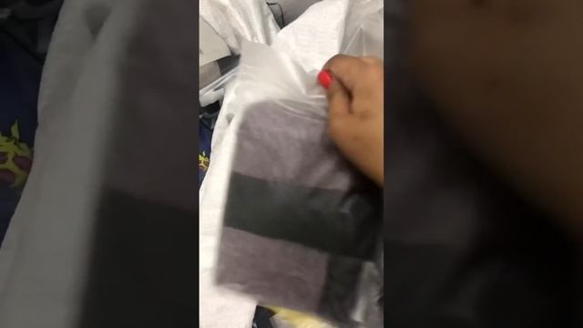 Мужские боксеры H&M смотреть онлайн