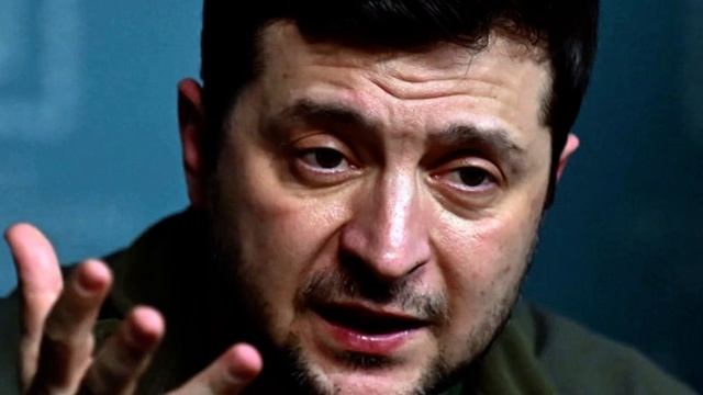 дайдайдай смотреть онлайн