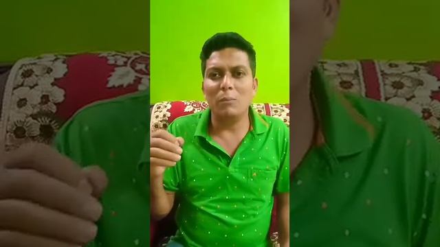 Argulus treatment. फिश में Argulus लगने पैर क्या करे. смотреть онлайн