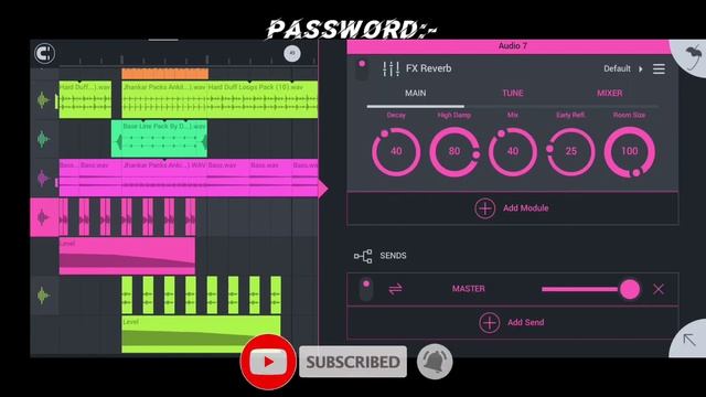 #free_flp_project - Jija Tohar Bale Bale Rang Lagawa Kale Kale #dj_gs_deewana (Gs Flp Project) смотреть онлайн