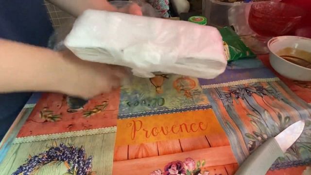 РАСПАКОВКА МЕЛОВЫХ ИЗДЕЛИЙ 📦🤤| ШАЙБЫ ПАЛОЧКИ ВИТАМИНКИ КОНФЕТЫ