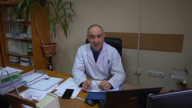 ФАРМАЦЕВТИЧНИЙ ФАКУЛЬТЕТ смотреть онлайн