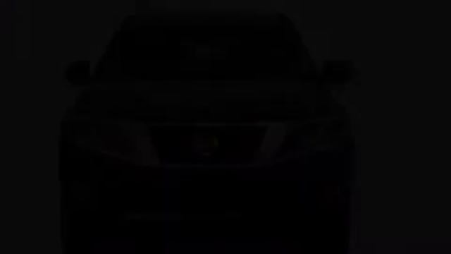 New 2014 Nissan Pathfinder San Antonio TX смотреть онлайн