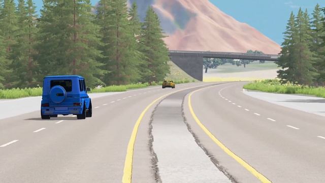 beamng cars смотреть онлайн