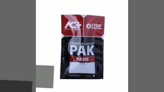 Compostable Vacum Bag | Compostable food packaging | biodegradable pollution free смотреть онлайн