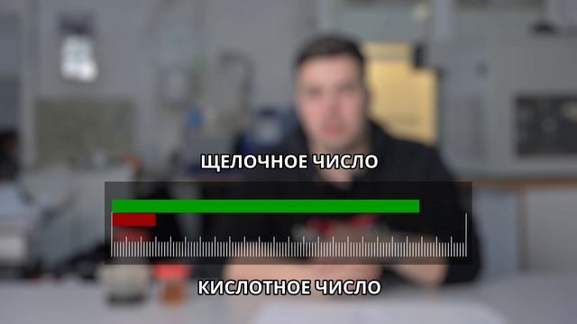 Шляпа Полимер X PRO2 5w30 прожил 4100 км в моторе Чери Тигго 4 про 😲🤓🥸картина прожарки SP Нектар смотреть онлайн