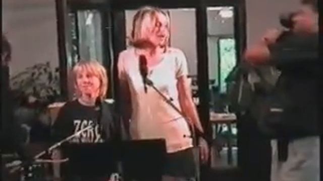 Jozo Raz a Barbara Hascakova Afrika moja laska смотреть онлайн