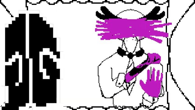 Mind brake meme (!30 special!)[Bloodline party] смотреть онлайн