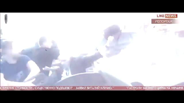 REBELS El, Drago, LinkiS, Ozzi, D S Только Гляньте Official Video смотреть онлайн