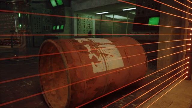 STRAY - Chapter 10 Midtown MAIN QUEST GUIDE