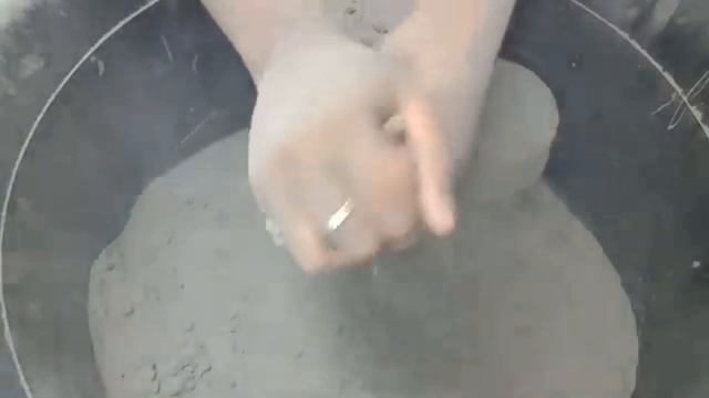 500 subscribers celebrations |asmr|pure cement non stop crushing |@asmrpuppys смотреть онлайн