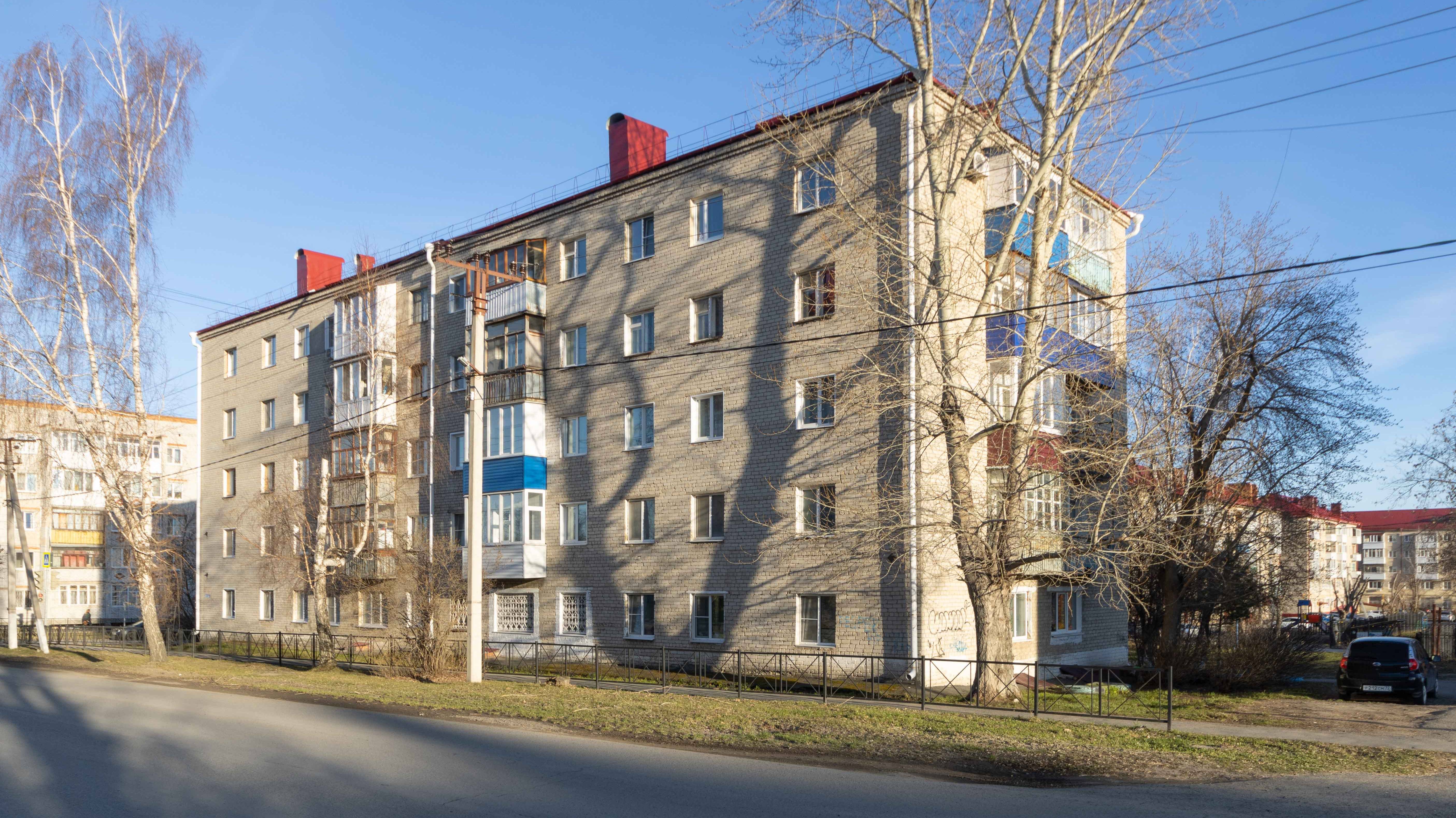 Project 177 смотреть онлайн