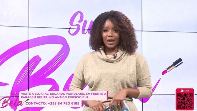 Assista na íntegra o Super Top 20/07/2024 смотреть онлайн