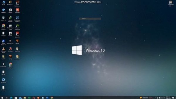 How to install realistic gun sound mod gta 5 | Install Realistic Weapons Sounds In Gta V | Gta 5 mo