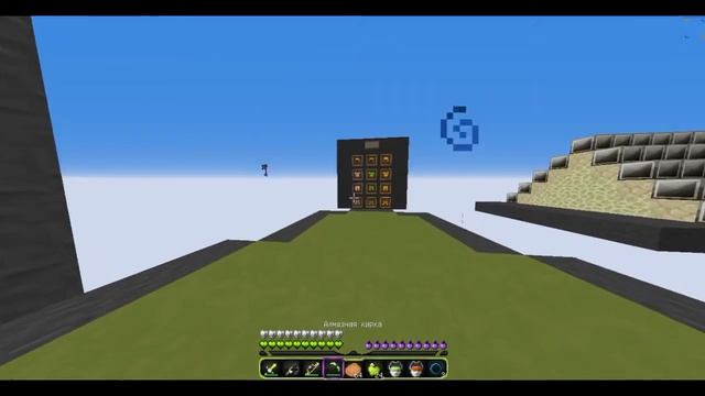 ТОП 3 РЕСУРС ПАКА ФПС БУСТ И ДЛЯ ПВП смотреть онлайн