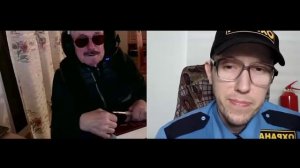 Немец - ХудойEND