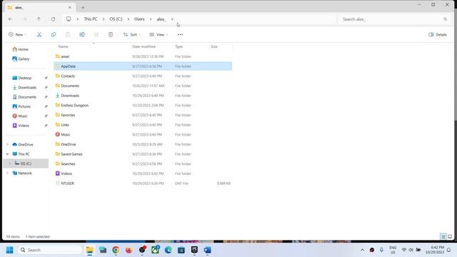Lord Of The Rings Return To Moria: Where Is The Save Game & Config Files Located On PC