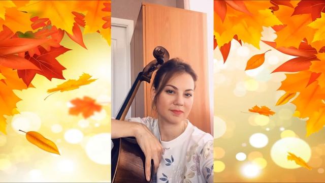 Музичне заняття для дітей молодшого віку смотреть онлайн