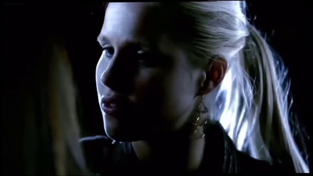 Shes my best friend |. Rebekah mikaelson смотреть онлайн