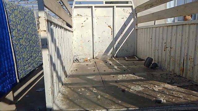 тангени гурзавой срочно фурӯши смотреть онлайн
