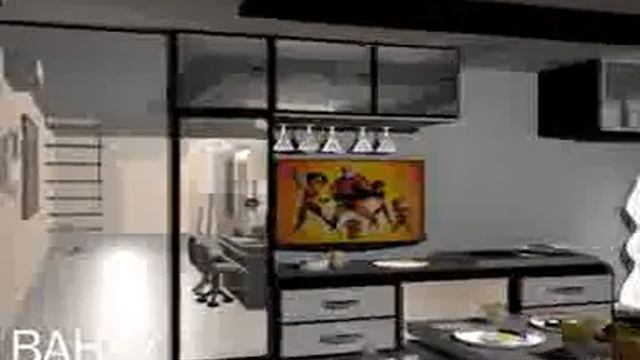 House converted смотреть онлайн