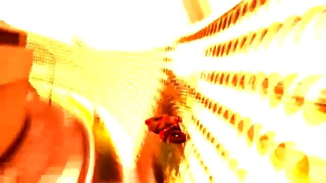 gta5 stunts смотреть онлайн