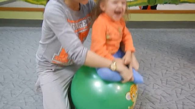 Индиго смотреть онлайн