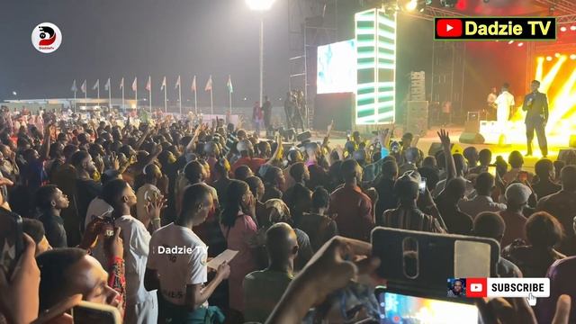 FULL VIDEO: Moses Bliss Experience Home Coming with his Wife Marie and Mother stole the show ❤️🔥 смотреть онлайн