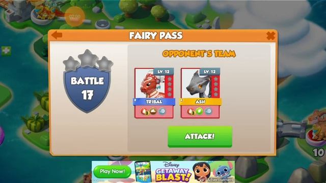 I have a Salamander dragon!😆😆😆😆😆 смотреть онлайн