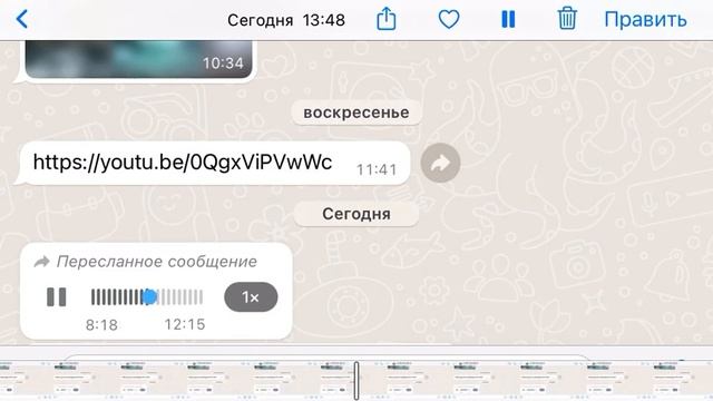 26 января 2023 г.