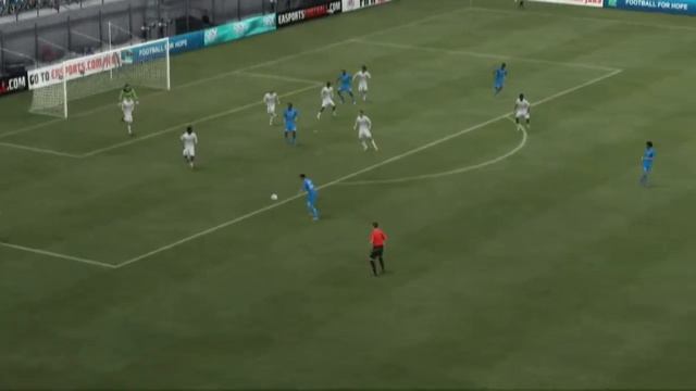 Zoogla vs Atropa DSFL S2 S8 смотреть онлайн